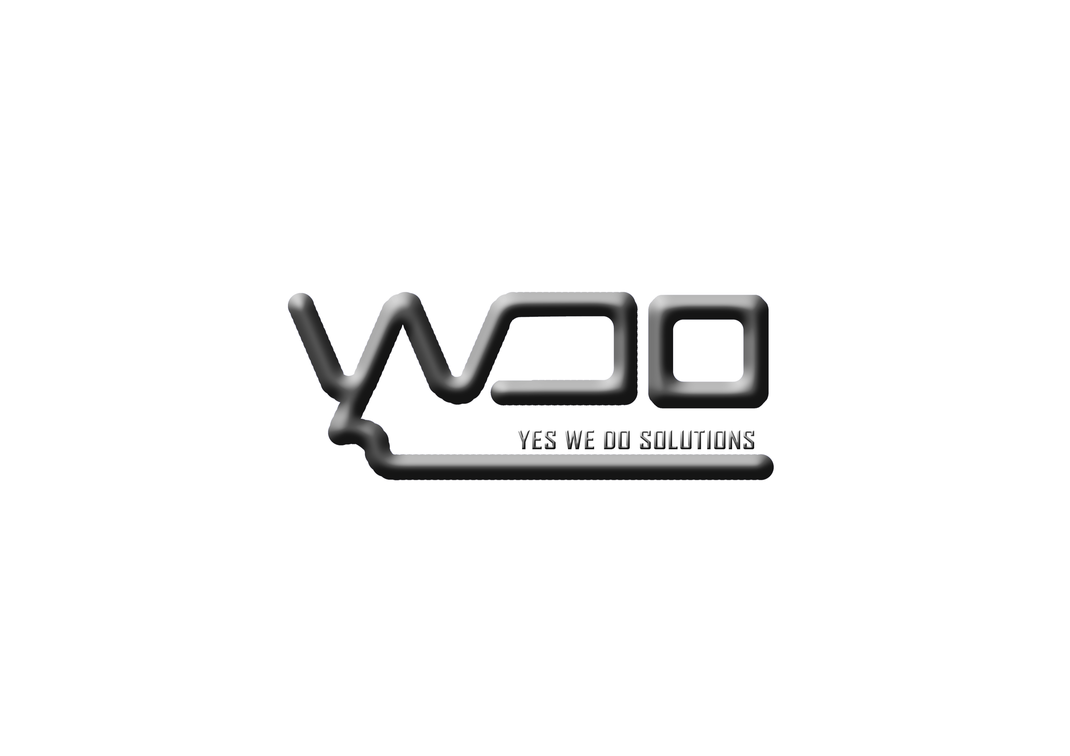 YVDO Solutions